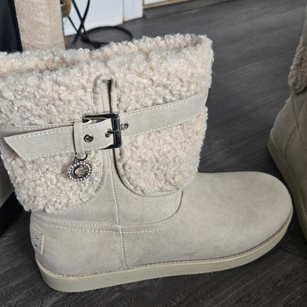 Brand new GBG women Adlea Bootie